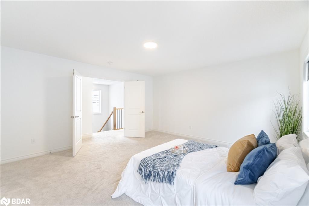 17 Welch Court Property Photo 23