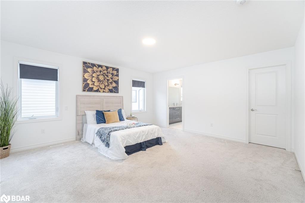 17 Welch Court Property Photo 24