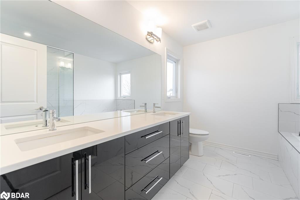 17 Welch Court Property Photo 25