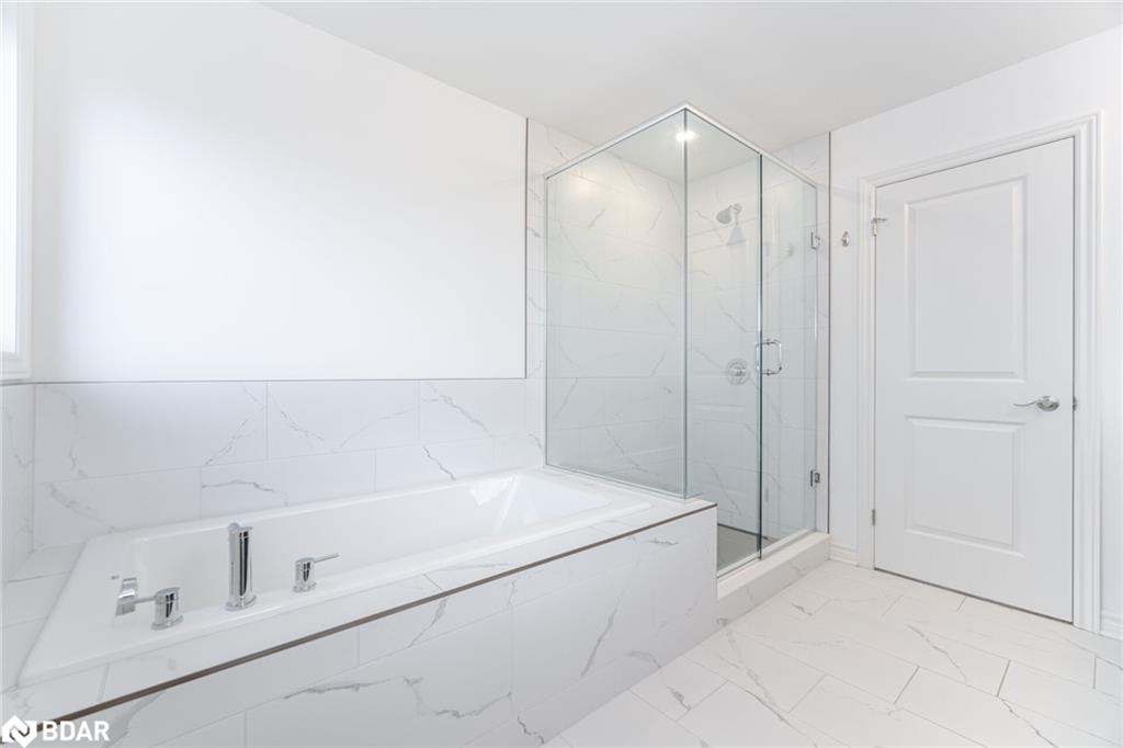 17 Welch Court Property Photo 26