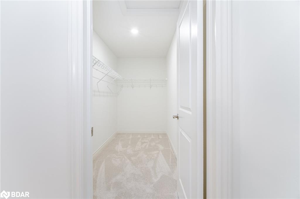 17 Welch Court Property Photo 27