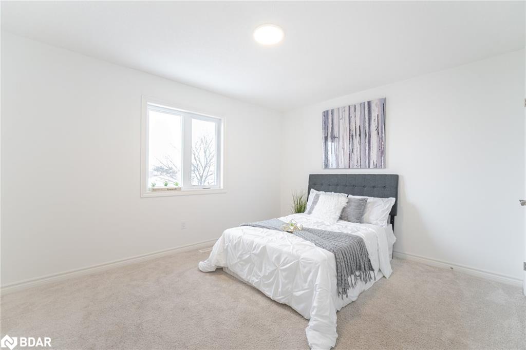 17 Welch Court Property Photo 28