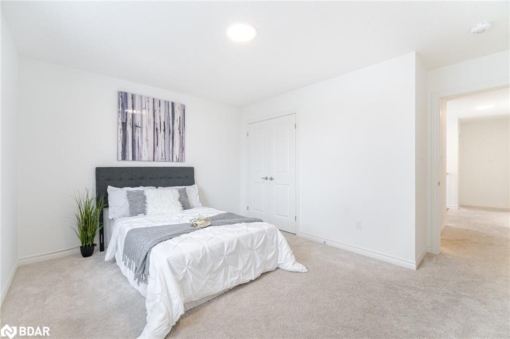 17 Welch Court Property Photo 29