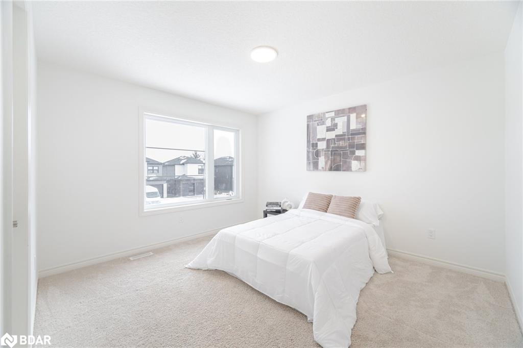 17 Welch Court Property Photo 32