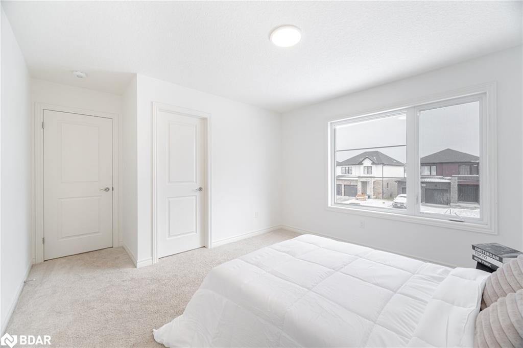 17 Welch Court Property Photo 33