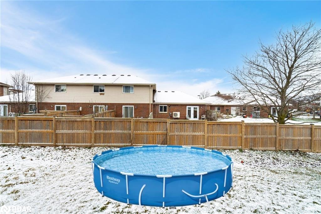 17 Welch Court Property Photo 35