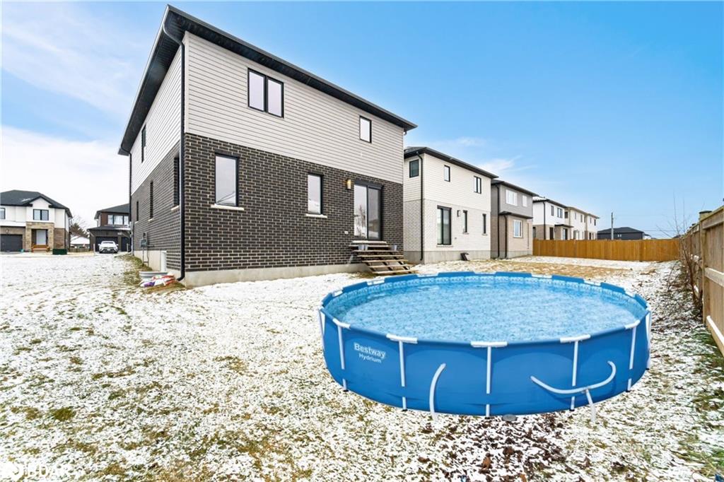 17 Welch Court Property Photo 36