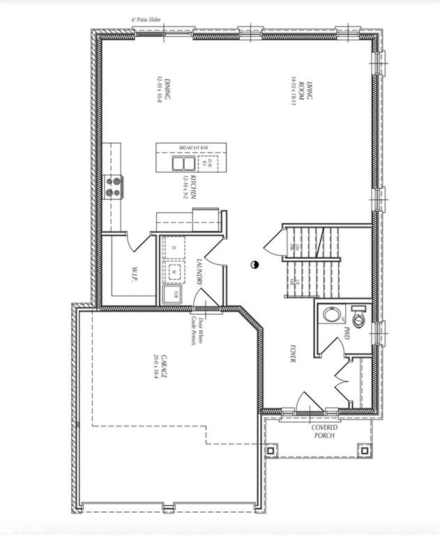 17 Welch Court Property Photo 38