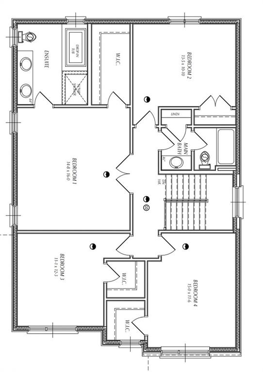 17 Welch Court Property Photo 39