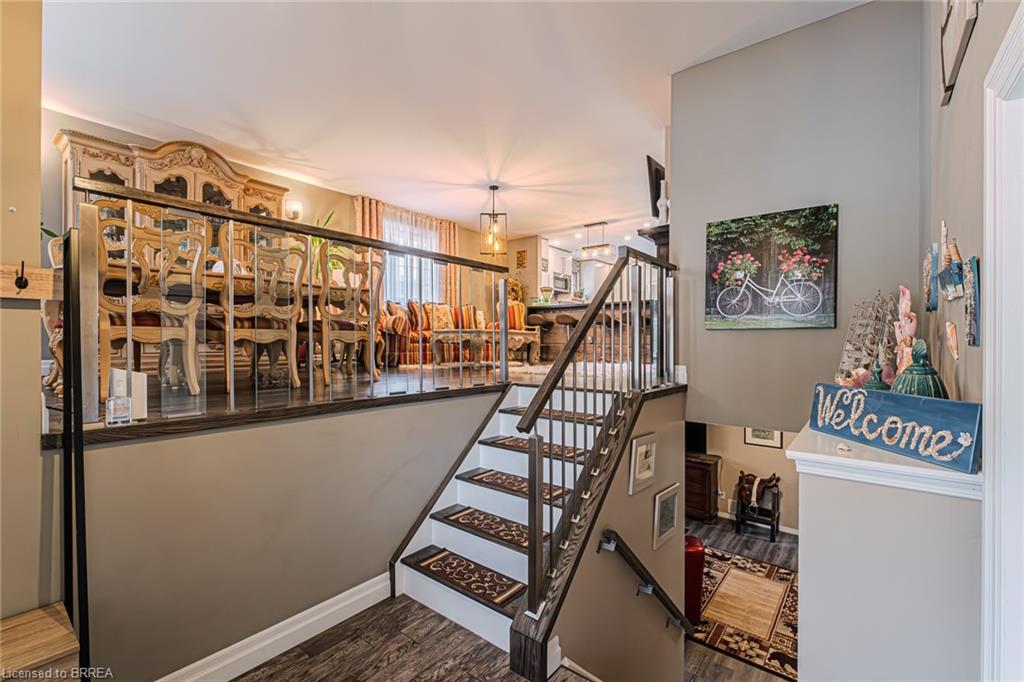 52 Amelia Street Property Photo