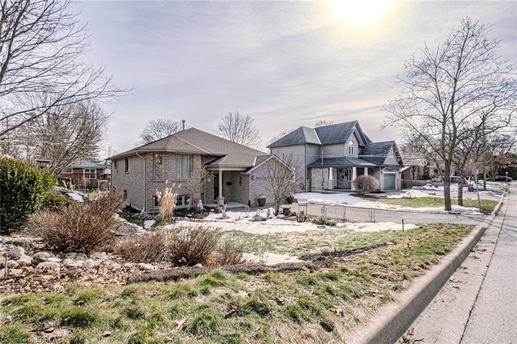 52 Amelia Street Property Photo 4