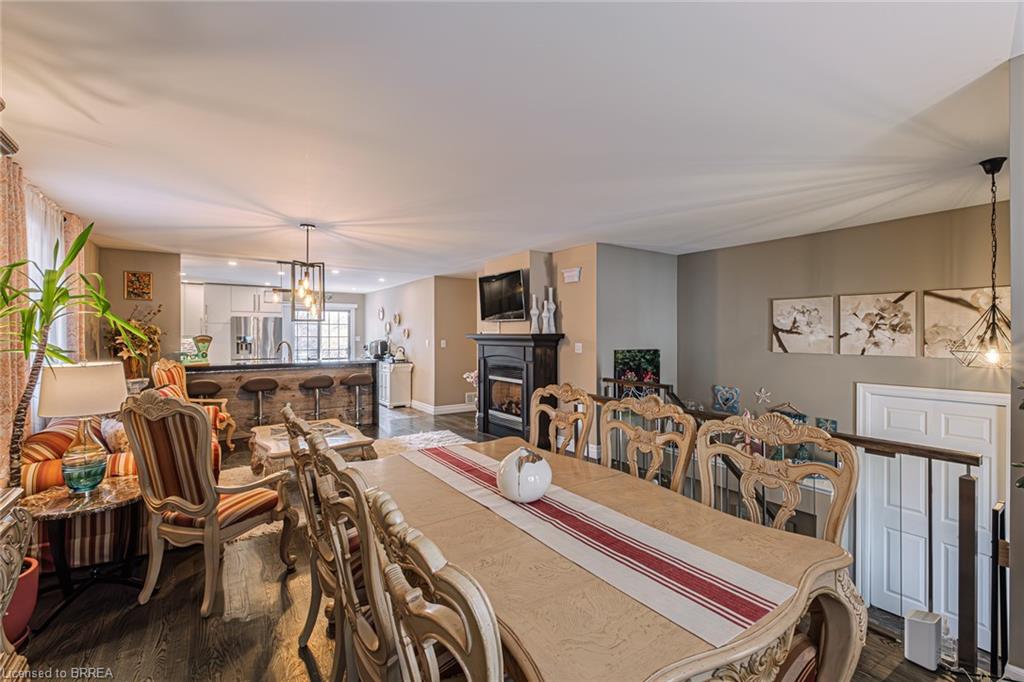52 Amelia Street Property Photo 8