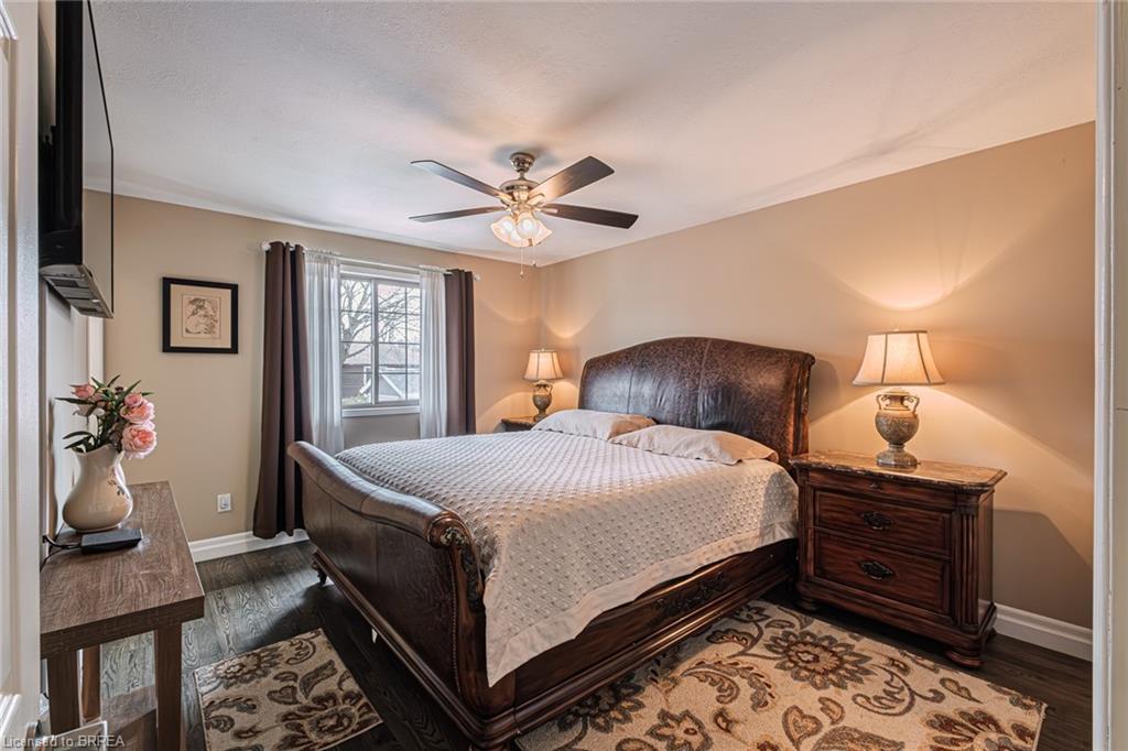 52 Amelia Street Property Photo 18