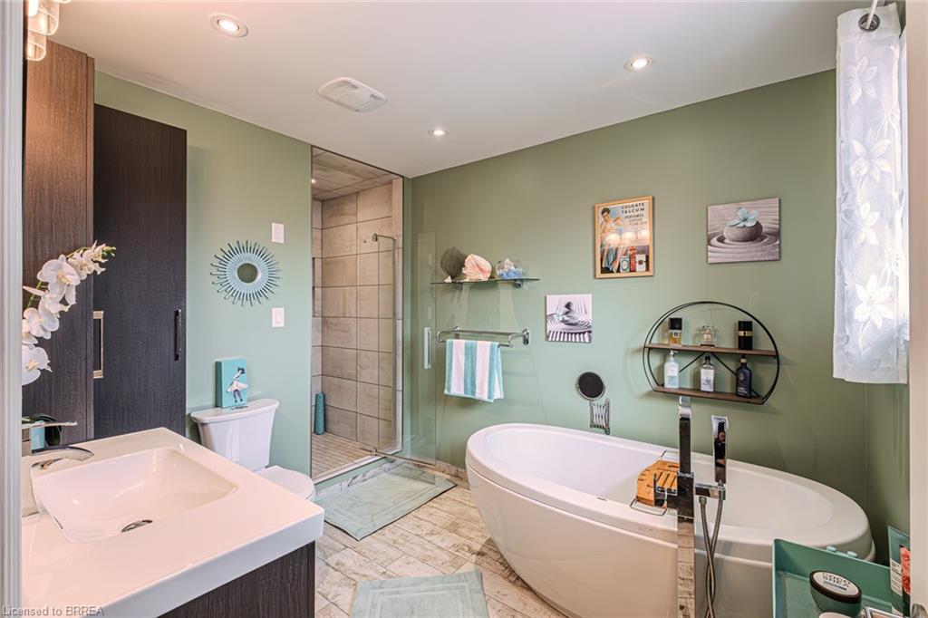 52 Amelia Street Property Photo 20