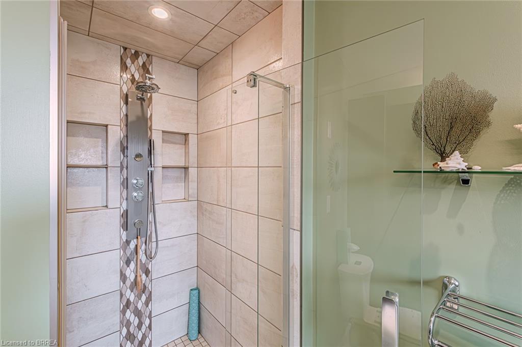 52 Amelia Street Property Photo 22