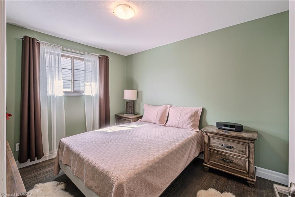 52 Amelia Street Property Photo 24