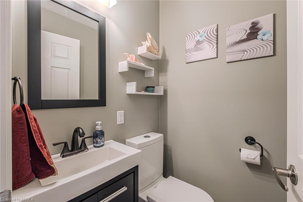 52 Amelia Street Property Photo 26