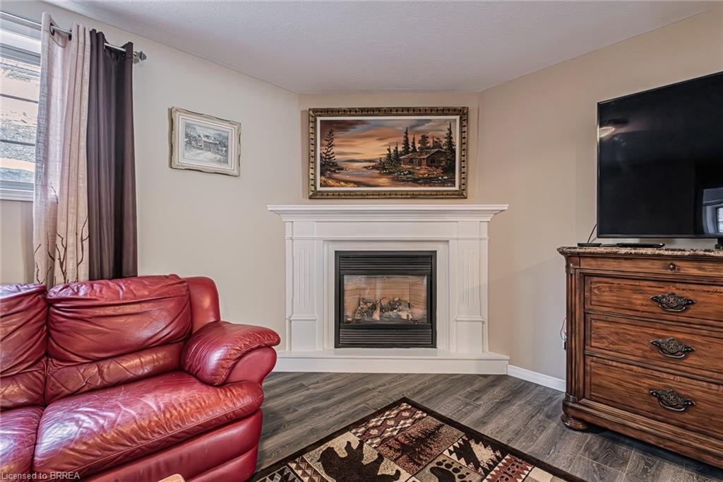 52 Amelia Street Property Photo 29