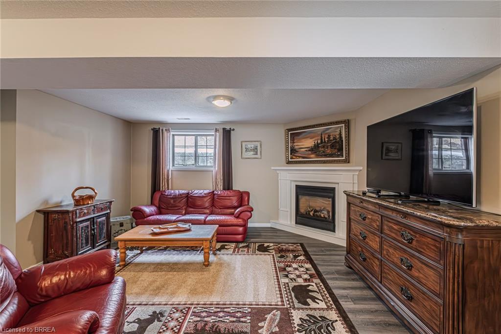 52 Amelia Street Property Photo 30