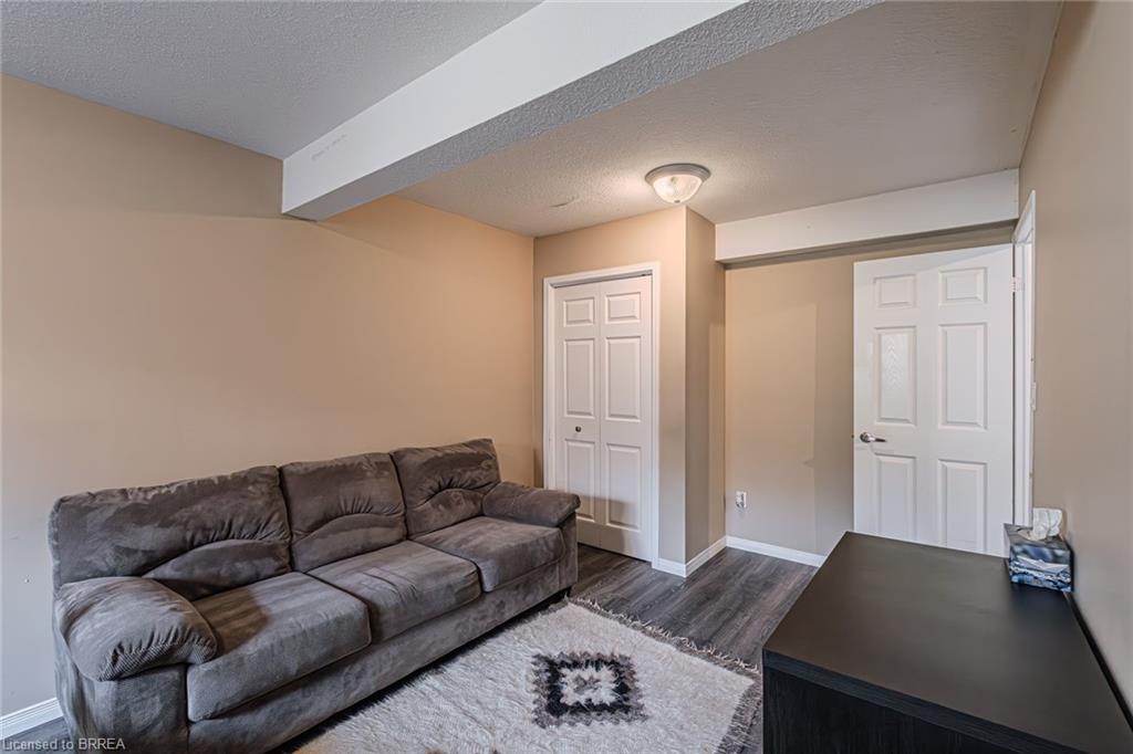 52 Amelia Street Property Photo 32