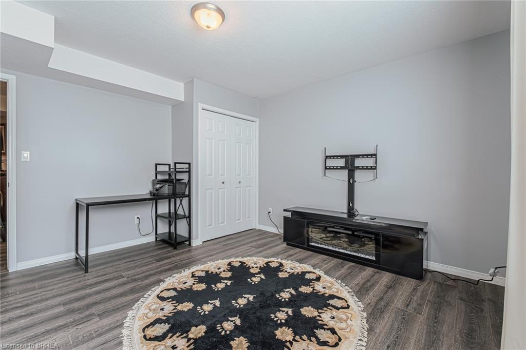 52 Amelia Street Property Photo 33