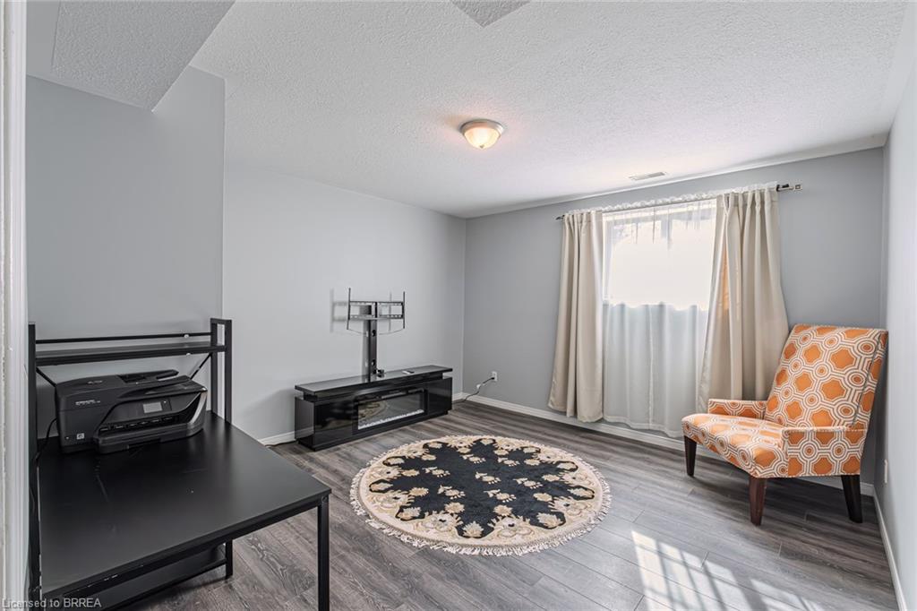 52 Amelia Street Property Photo 34