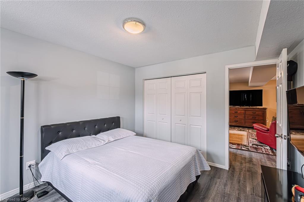 52 Amelia Street Property Photo 35
