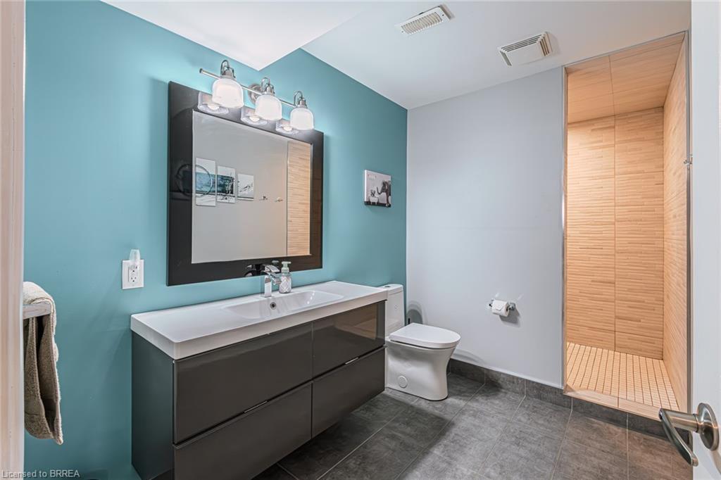 52 Amelia Street Property Photo 37