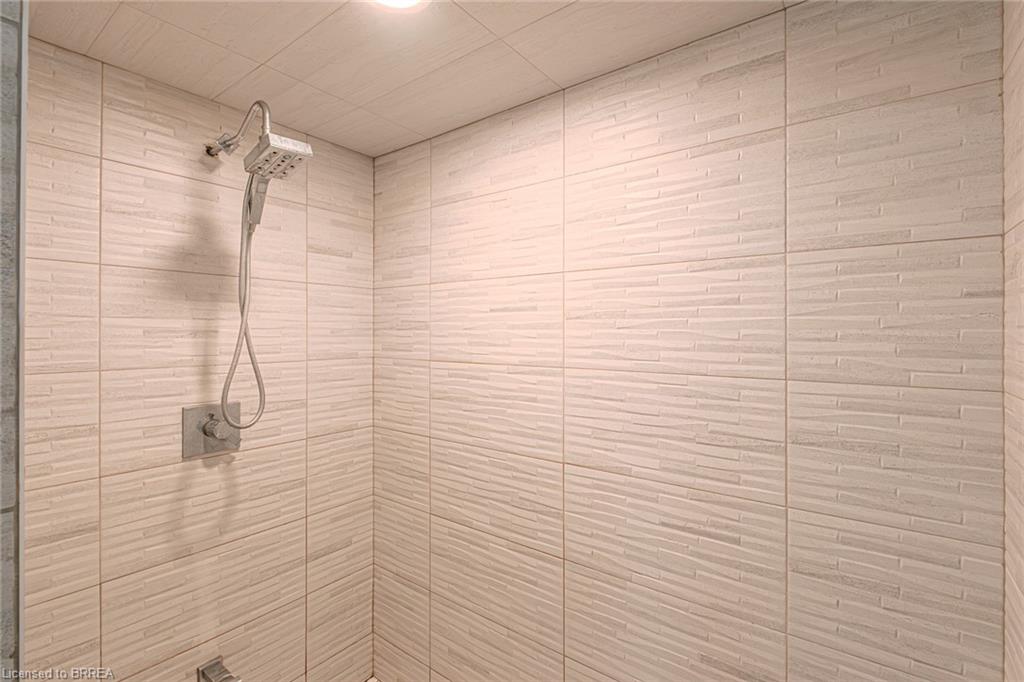 52 Amelia Street Property Photo 38