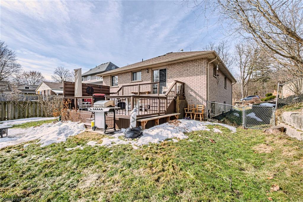 52 Amelia Street Property Photo 40