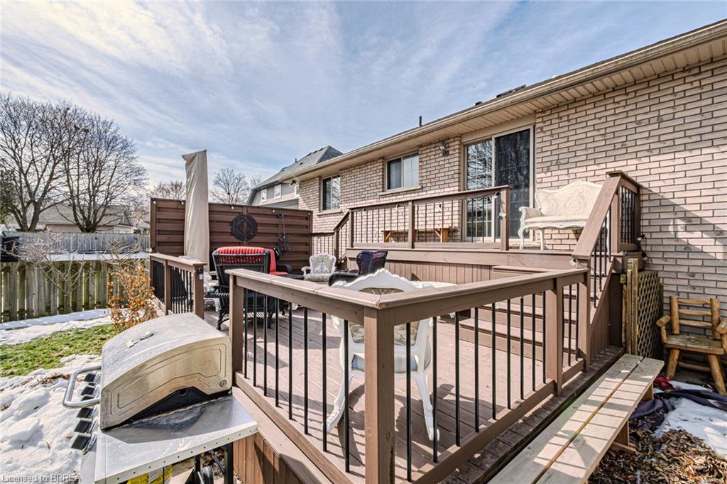 52 Amelia Street Property Photo 43