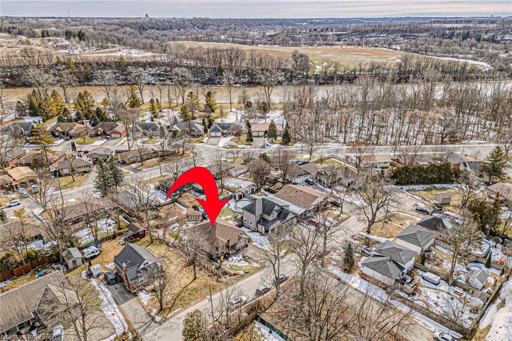 52 Amelia Street Property Photo 44