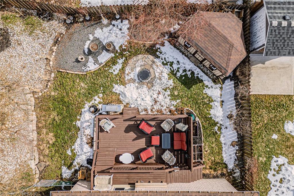 52 Amelia Street Property Photo 46