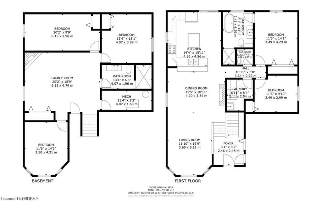 52 Amelia Street Property Photo 50