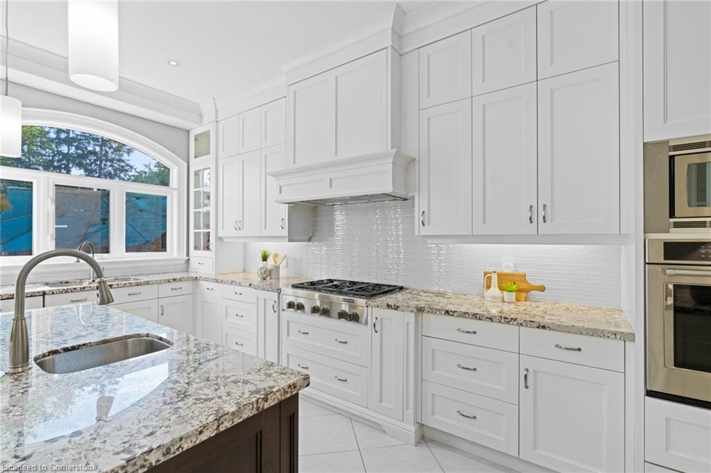 1290 Lakebreeze Drive Property Photo 34