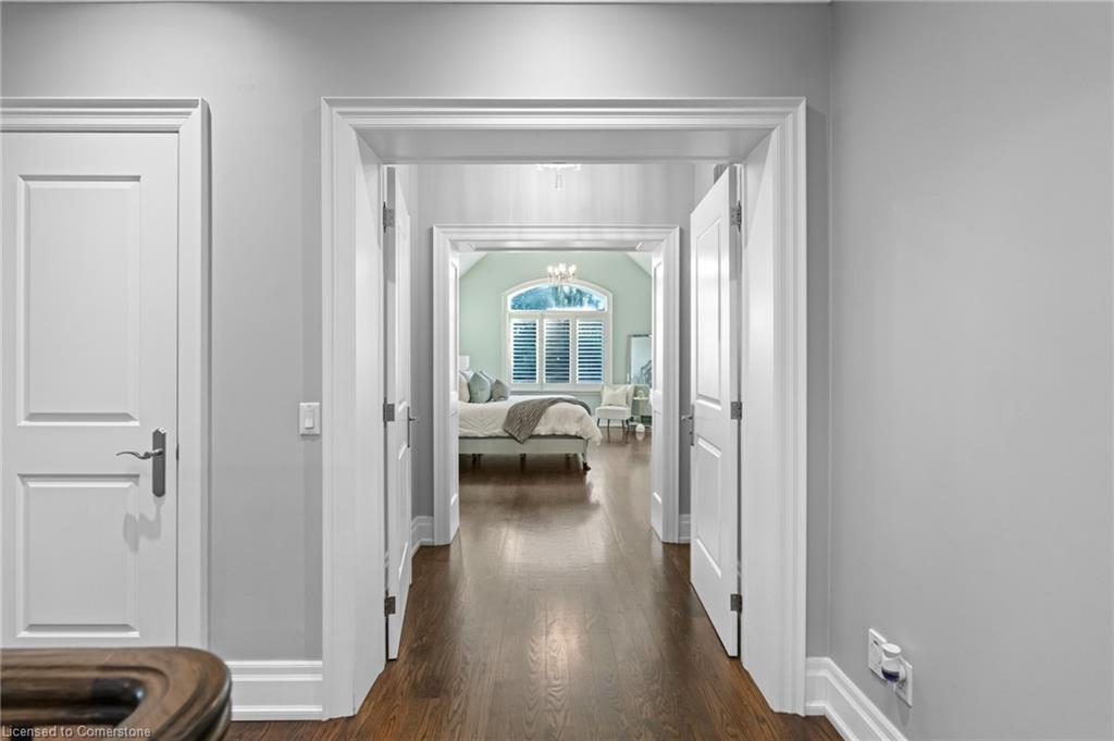 1290 Lakebreeze Drive Property Photo 39