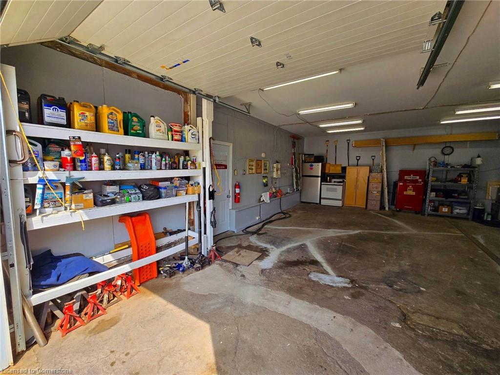 394 Merritt Street Property Photo 13