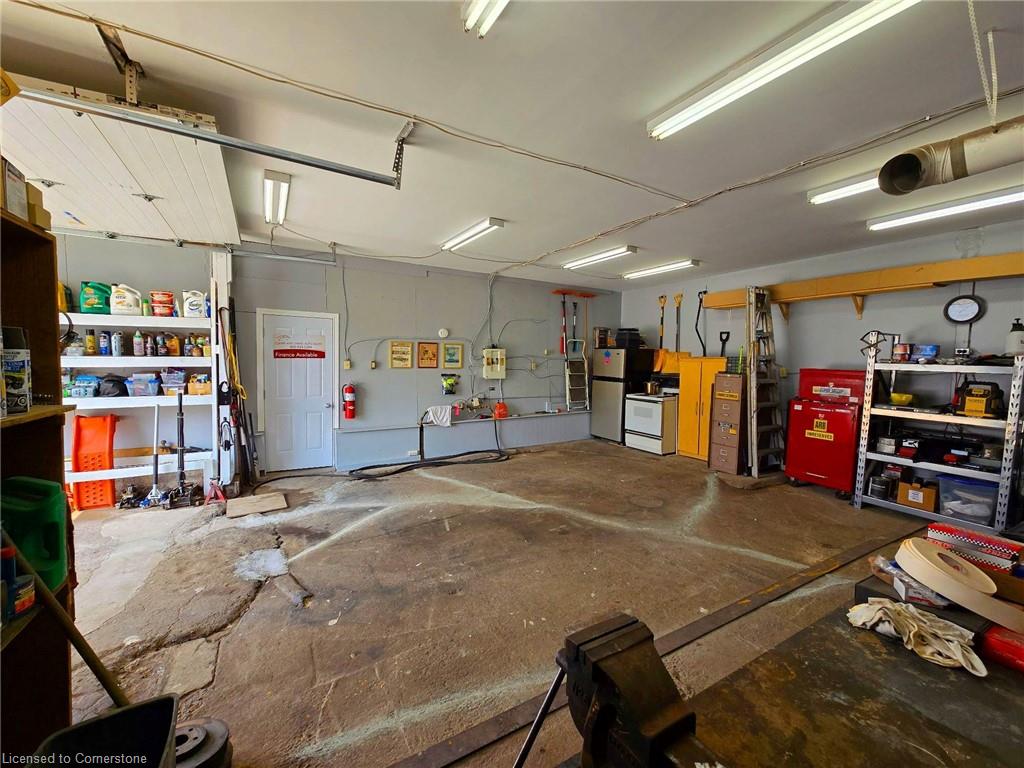 394 Merritt Street Property Photo 14