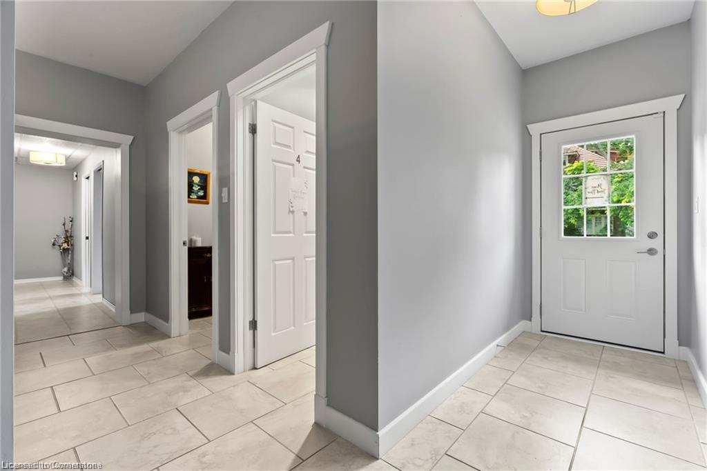 569 Mill Street Property Photo 12