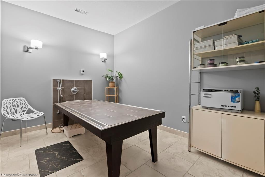 569 Mill Street Property Photo 14