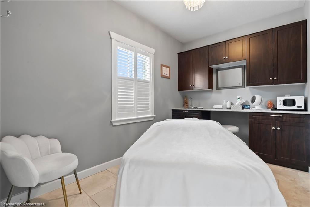 569 Mill Street Property Photo 15
