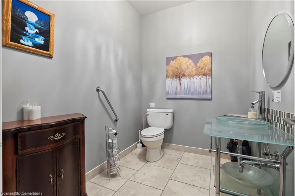 569 Mill Street Property Photo 17