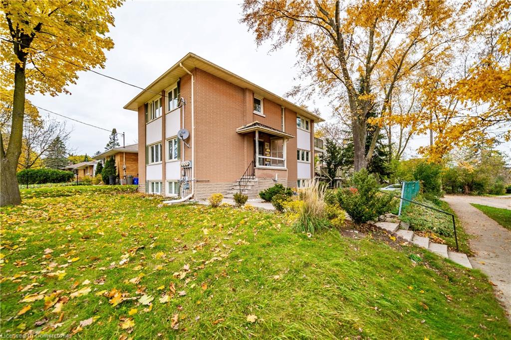 58 Brandon Avenue Property Photo 1