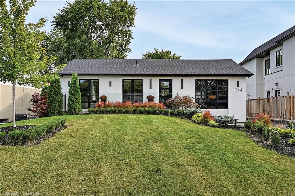1344 Bridge Road Property Photo