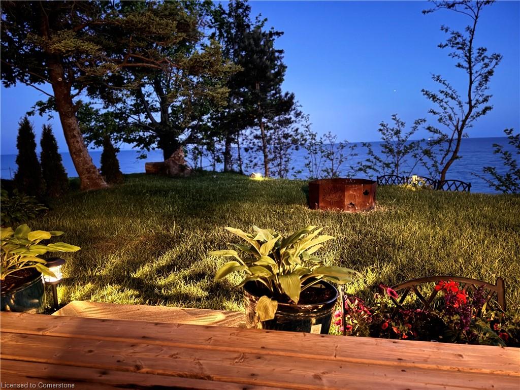 25 Erie Heights Line Property Photo 2