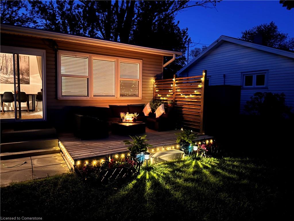 25 Erie Heights Line Property Photo 4
