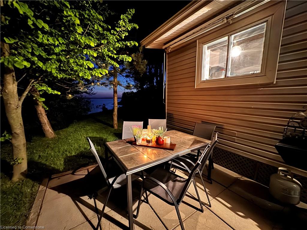25 Erie Heights Line Property Photo 6
