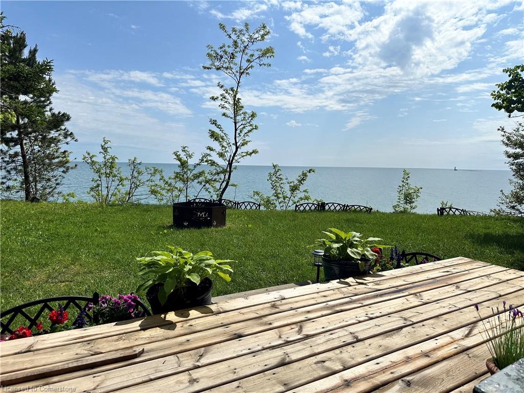 25 Erie Heights Line Property Photo 10