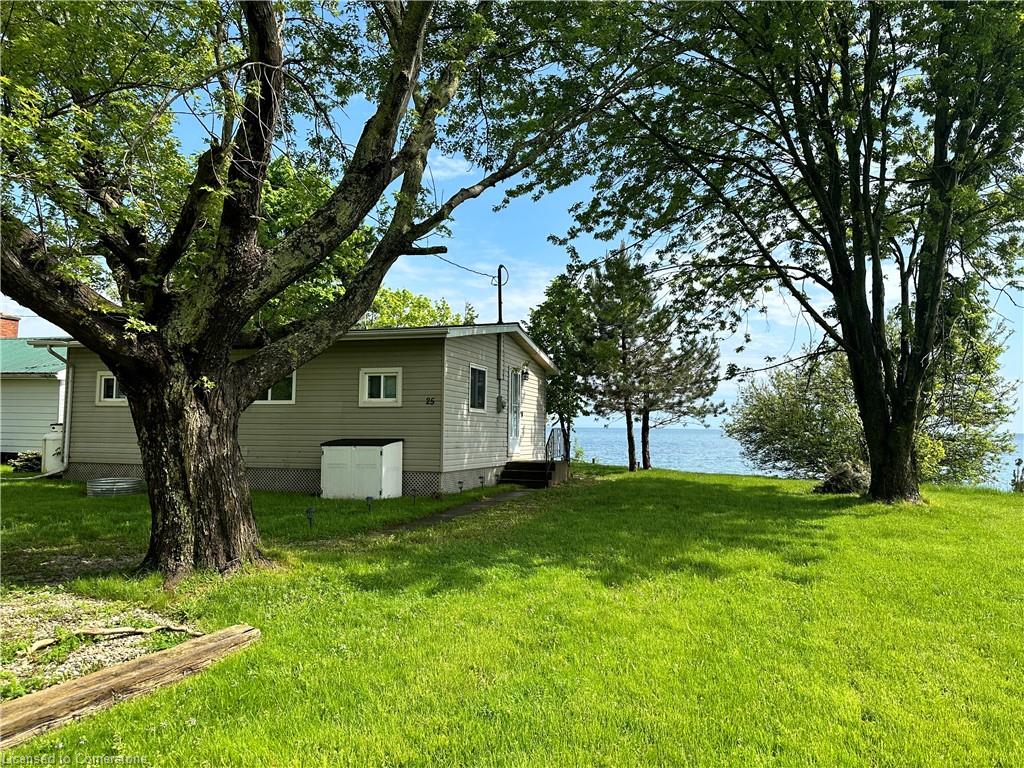 25 Erie Heights Line Property Photo 12