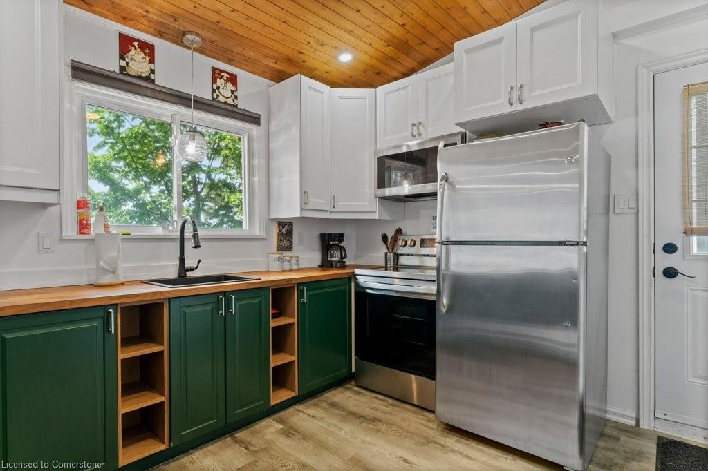 25 Erie Heights Line Property Photo 14